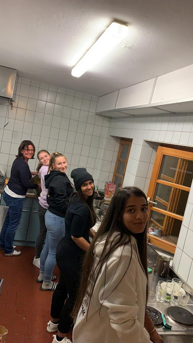 05.10. Schwabenhaus