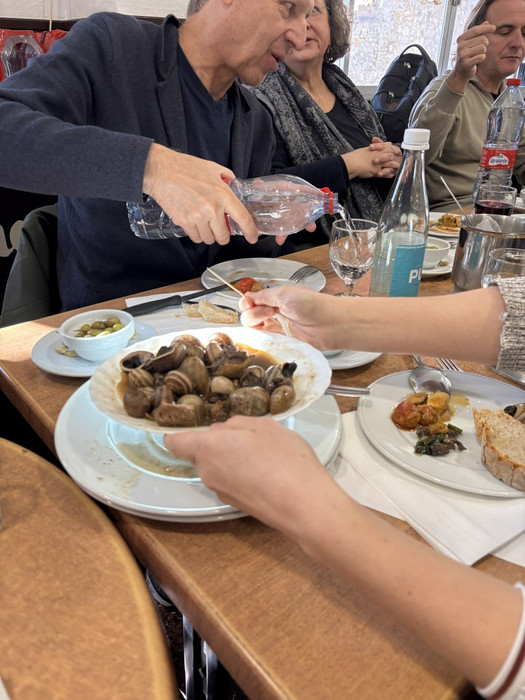 mallorquinische Spezialitäten