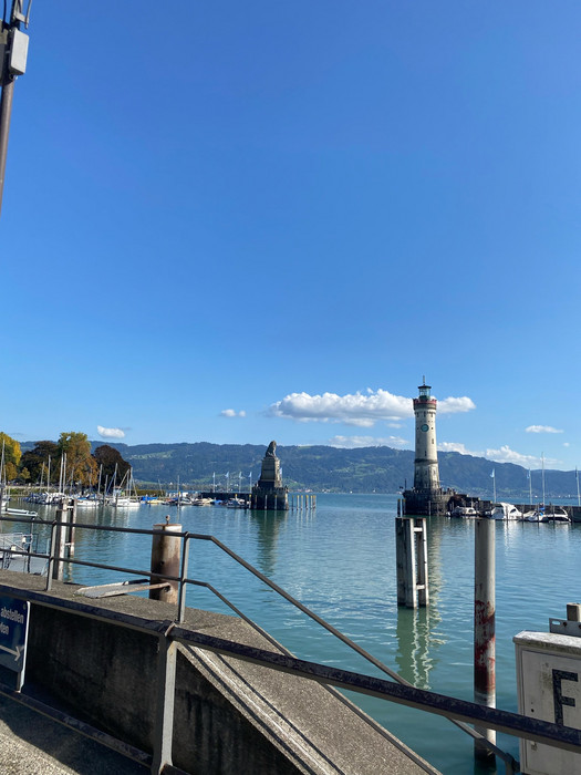 06.10. Lindau