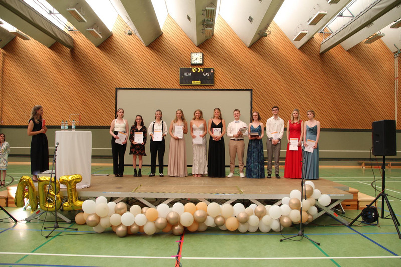 Für das Stipendium der e-fellows.net Vorgeschlagene 