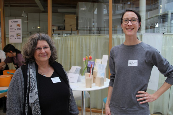 Gedichteprojekt in der Berufsvorbereitung Gedichteprojekt in der Berufsvorbereitung