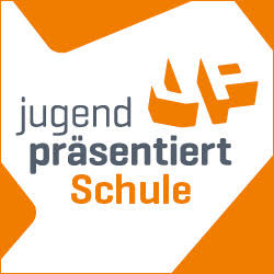 Partnerlinks